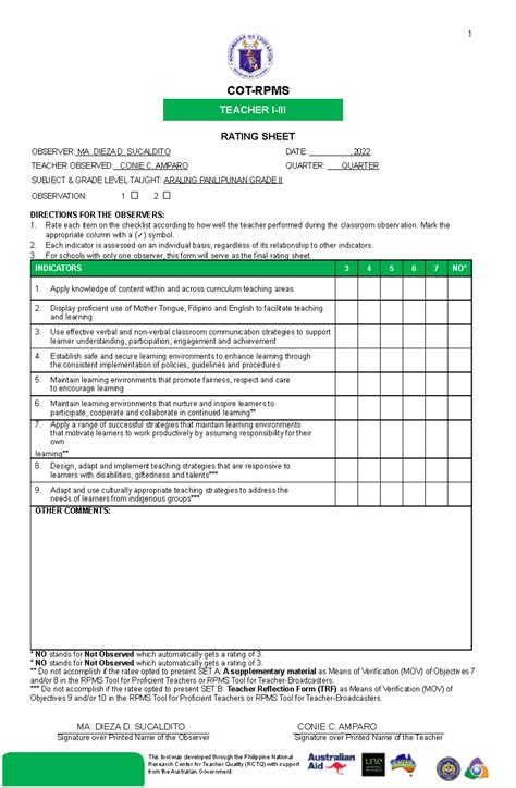 Downloadable & Printable 2024 Calendars for Free in Word & PDF