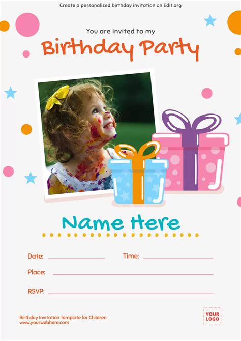 11+ Elegant Gold Birthday Invitation Templates Download Hundreds FREE