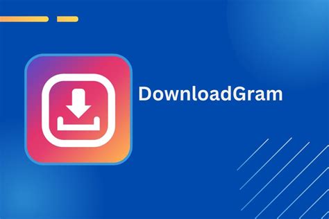 Downloadgram Video Pinterest
