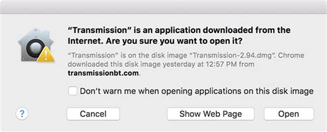 Downloading And Configuring Transmission Web Interface