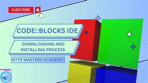 Downloading Code Blocks