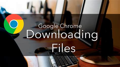 Downloading Files from Google Search Results