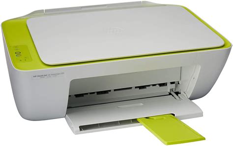 Downloading HP DeskJet 2135 Printer Driver