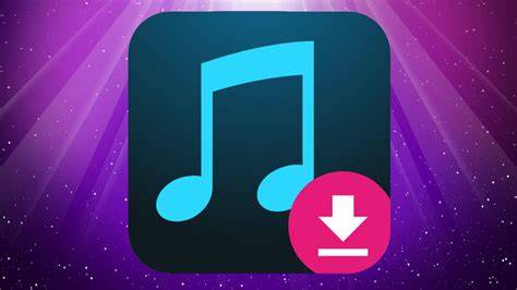 Downloading MP3 Music Safely