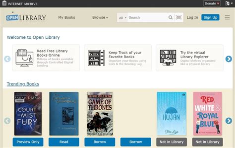 Downloading PDF Books