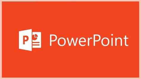 Downloading PowerPoint for Free