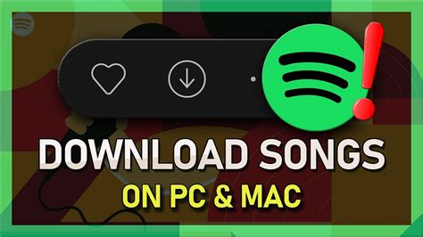 Downloading Songs from Spotify with a Linux PC