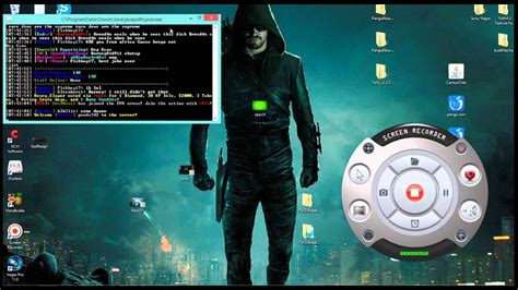 Downloading and Installation of MineChat for PC