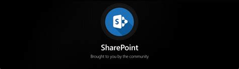 Downloading and Installing SharePoint Prerequisites (Offline 