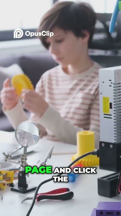 Downloading and Printing Made Easy