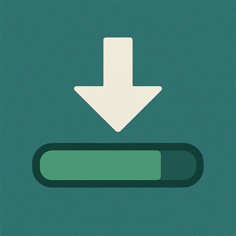 Downloading the Image