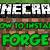 Downloads For Minecraft Forge For Minecraft 1 18 1