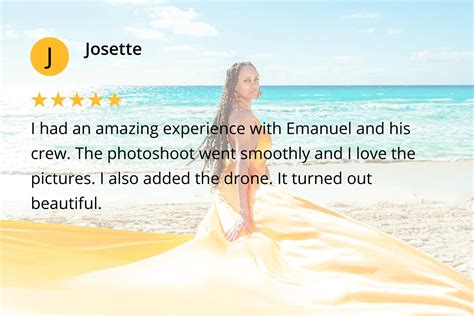 Downsides Flying Dress