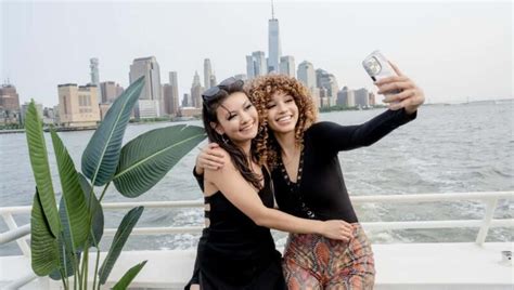 Downsides Sunset Cruise