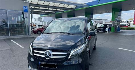 Downsides Vienna Private Transfer