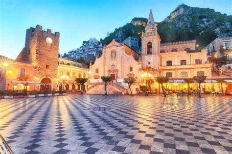 Downsides of Private Tour