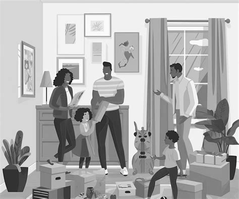 Downsizing Success Extra Space's Essential Guide to Decluttering Your Life