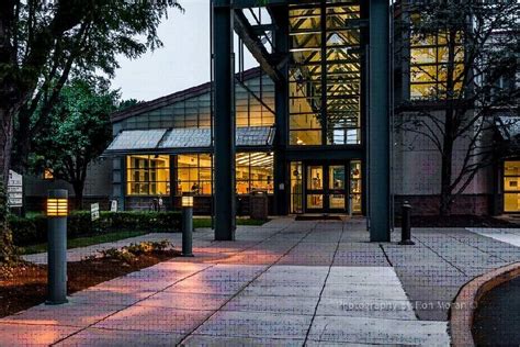 Doylestown Library Catalog