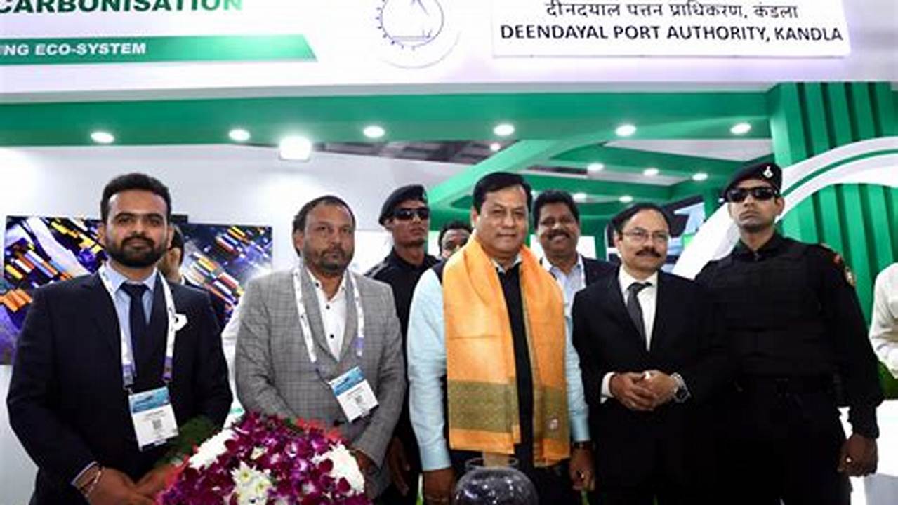 Dpa Conference 2025