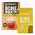 Dr Kellyanns Bone Broth French Onion