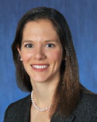 Dr Cassie Root