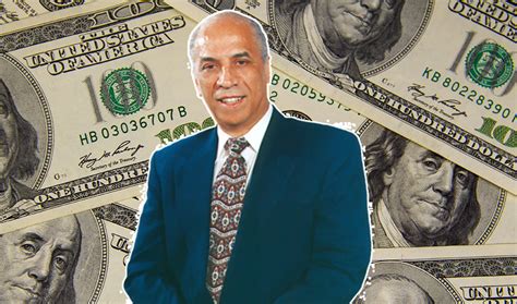 Dr Claud Anderson Quotes