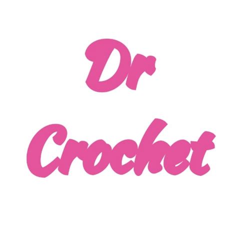 Dr Crochet Dallas