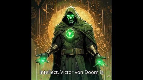 Dr