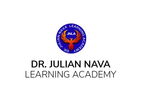 Unlocking Academic Excellence: Discover Dr. Julian Nava Learning Academy - A Premier Educational Institution