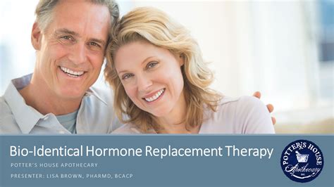 Dr Marina Gold Glendale- Hormone Replacement vs. Bio Identical Hormones 