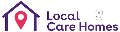 Dr Offices Guide: Get Best Local Care Now
