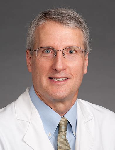 The Illuminating Expertise of Dr Tatter: Unleash Promising Neurosurgery Outcomes at Wake Forest