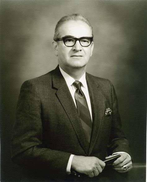 Dr. Hector P. Garcia