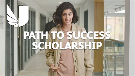 Dr. William Merrill Scholarship: A Path to Educational Success