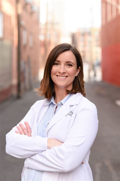 Dr. Emily Carter, Cardiologist