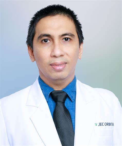 Jadwal Dokter Gigi Terbaik di Malang untuk Perawatan Gigi Anda