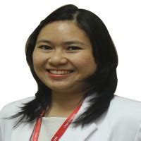 Dr. Steffi Ratna Dewi