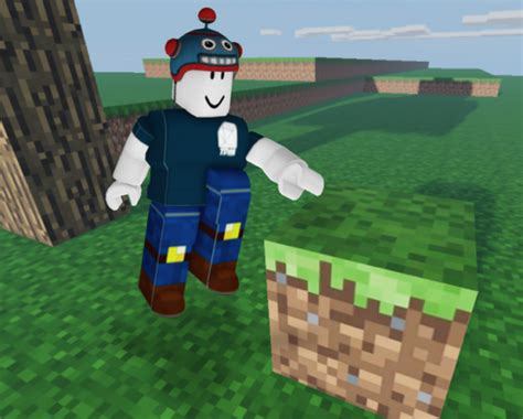 DrTrayblox | Roblox Wiki | Fandom