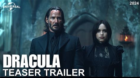 Dracula: Adaptasi Permainan Video