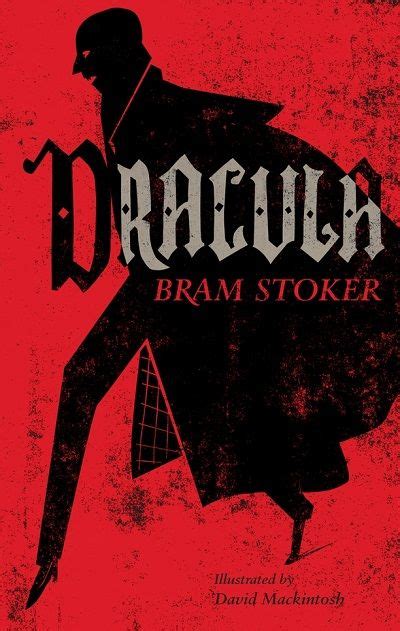Dracula: Adaptasi Komik