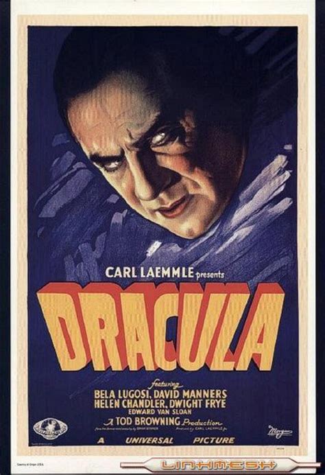 Dracula: Adaptasi Permainan Video