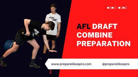 Draft Preparation