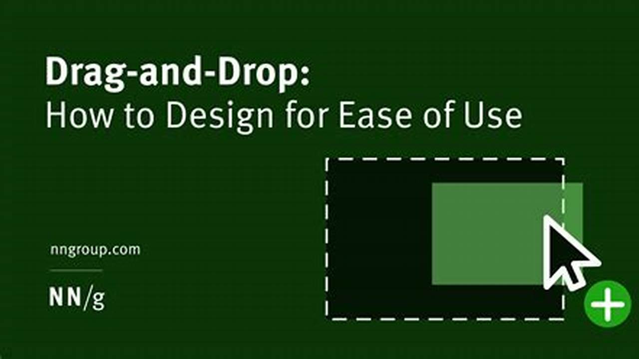 Drag And Drop Your Text And Images For Perfect Positioning., Images