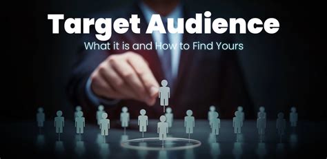 Drag Label Excellence Target Your Audience with Precision