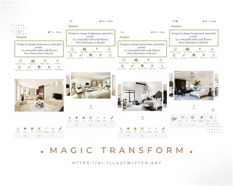 Drag Label Magic: Transform Your Performance with Accurate Positioning