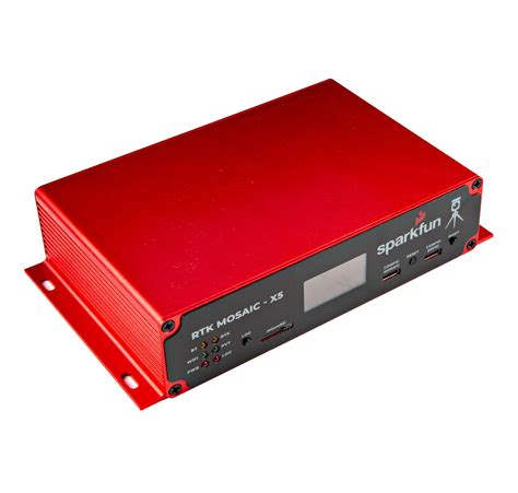 Drag Label Magic: Unlock the Secrets of Precise Positioning