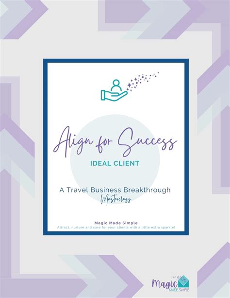 Drag Label Masterclass: Align for Success