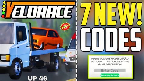 Drag Legends Roblox Codes