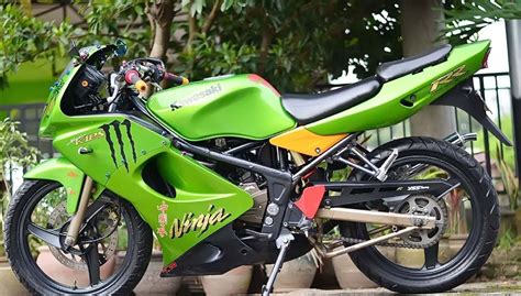 Drag Ninja 2 Tak