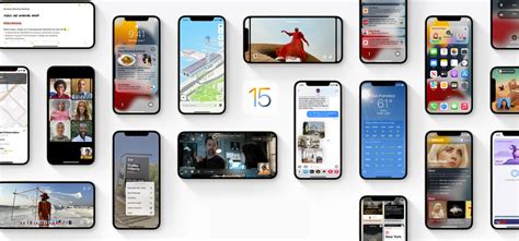 Drag and Drop Images and Text Across Apps in iOS 15 on iPhone (2021)